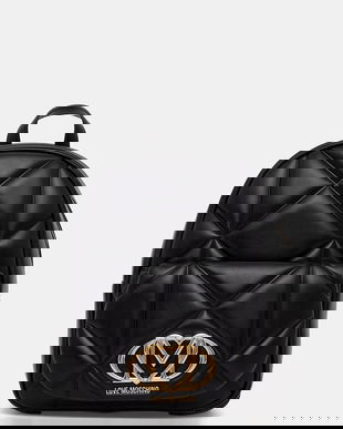 Love Moschino Rucsac pentru femei