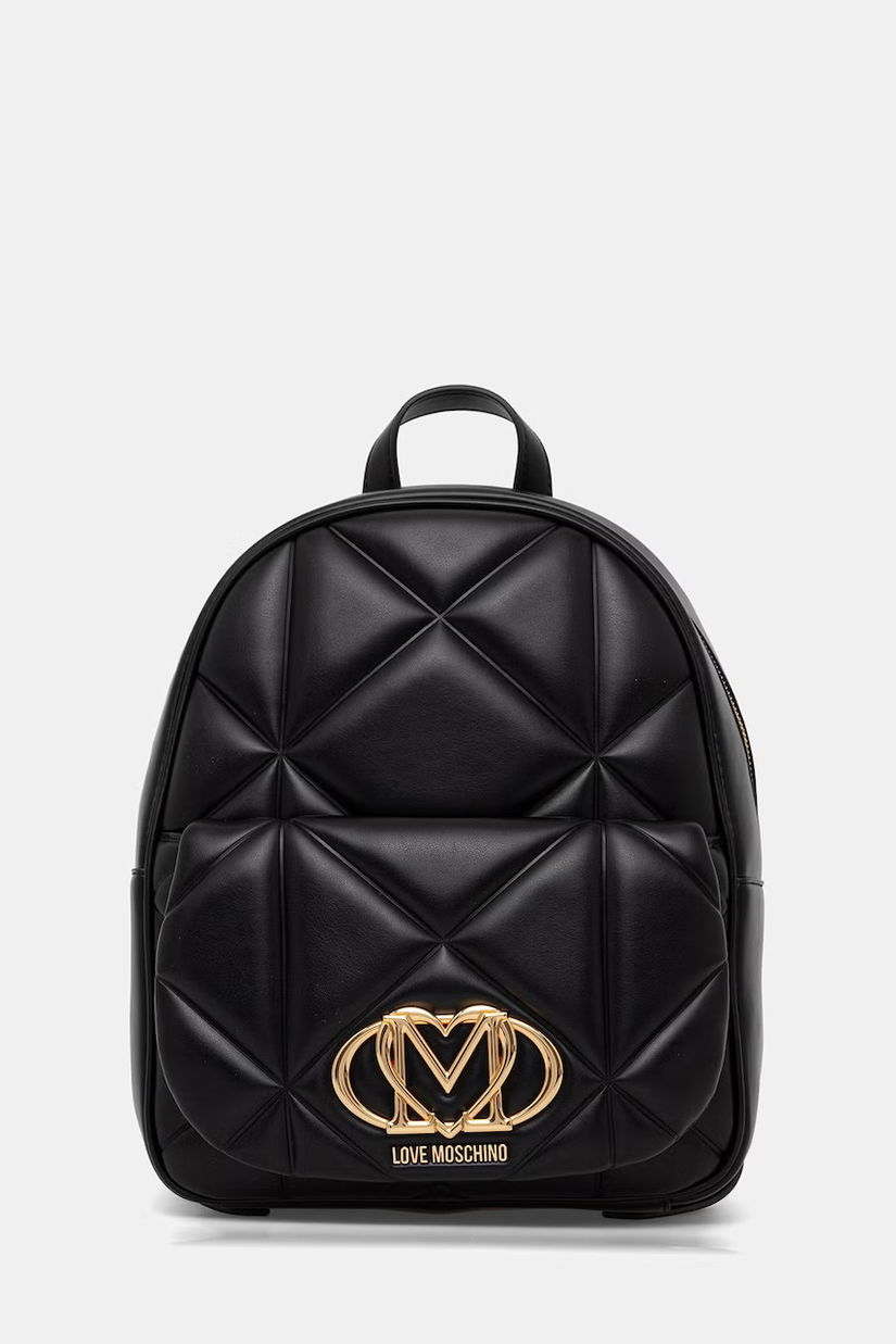 Love Moschino Rucsac pentru femei