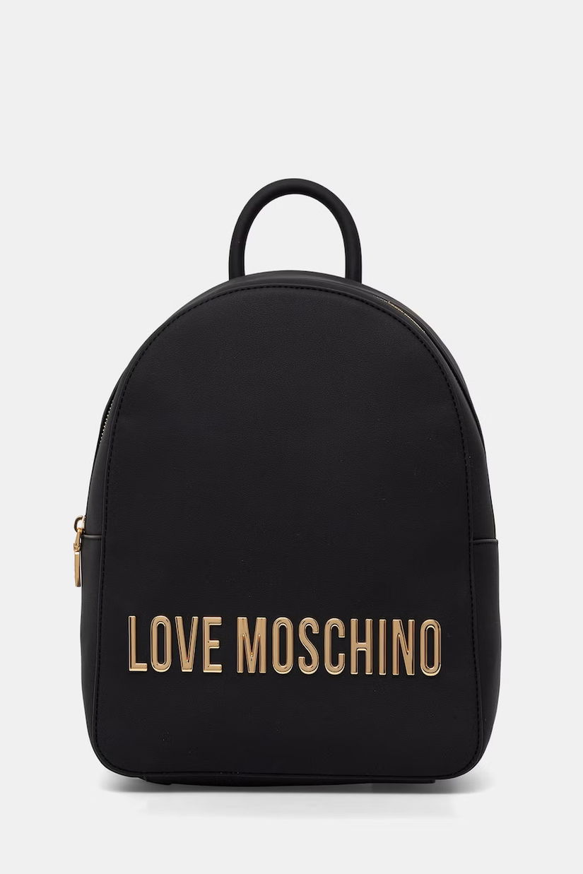 Love Moschino rucsac de oraș pentru femei