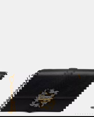 Just Cavalli portofel pentru femei