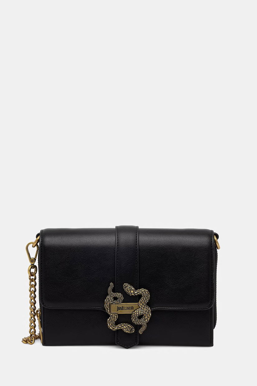 Just Cavalli portofel pentru femei