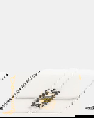 Just Cavalli portofel pentru femei