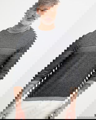 Armani Exchange pulover pentru bărbați