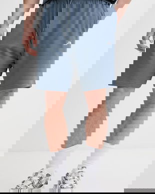 The North Face pantaloni scurți pentru bărbați, din bumbac ESSENTIAL