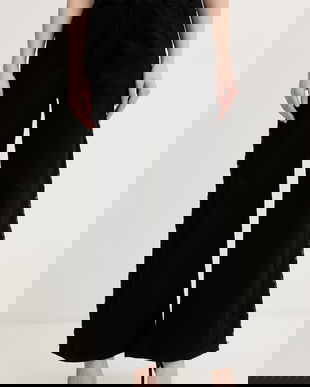 Pinko pantaloni pentru femei