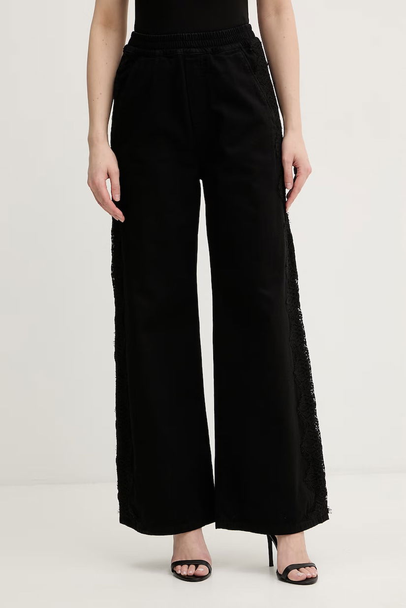 Pinko pantaloni pentru femei