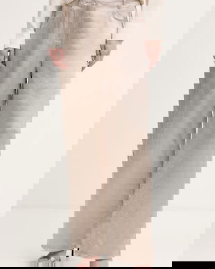 Sisley pantaloni pentru femei