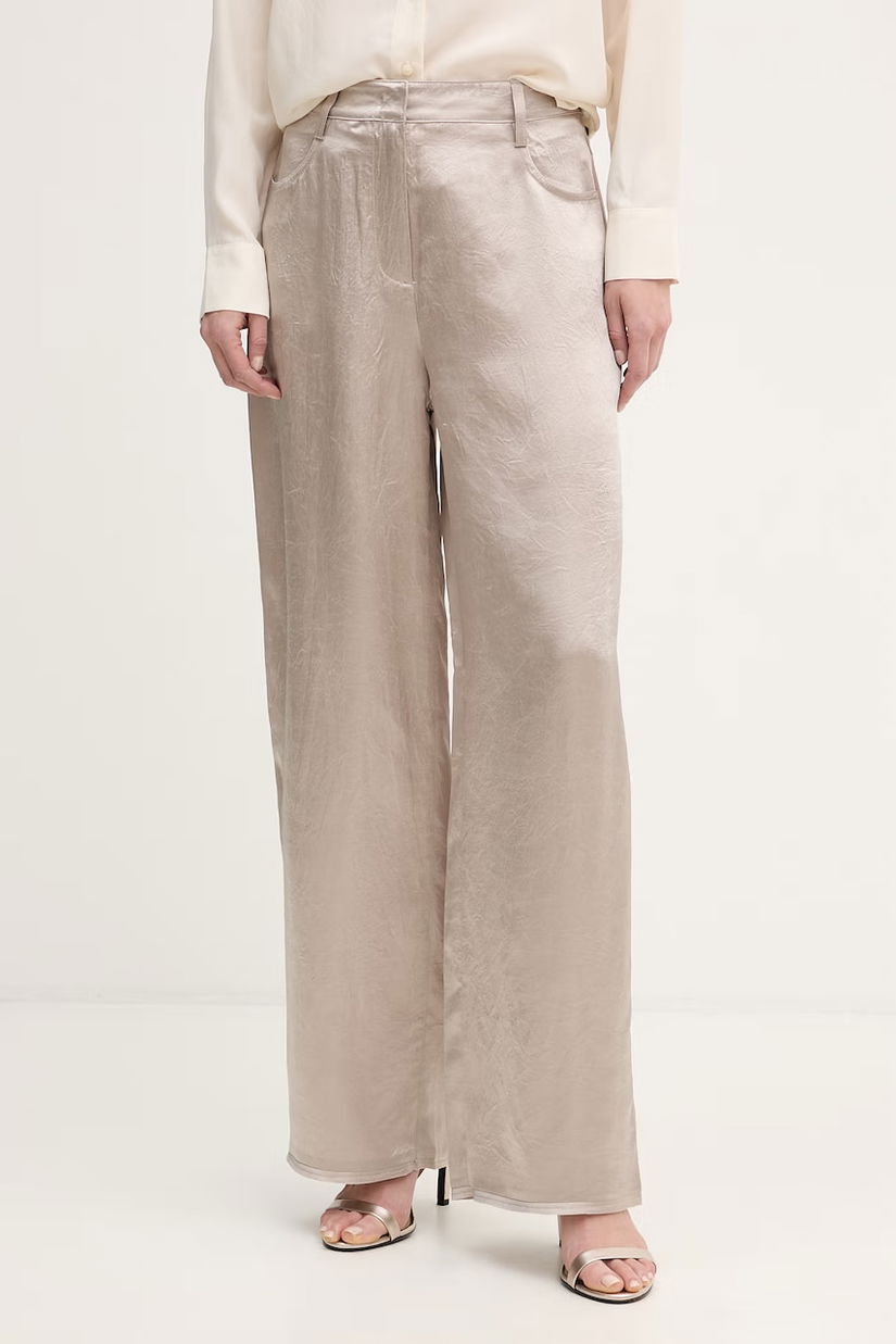 Sisley pantaloni pentru femei