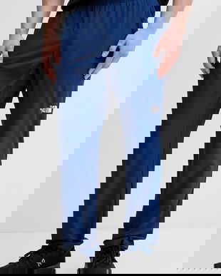 The North Face pantaloni funcționali pentru bărbați