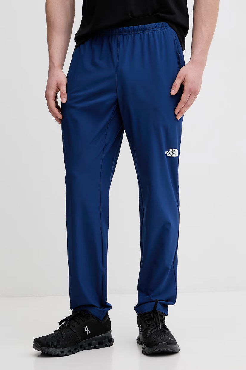 The North Face pantaloni funcționali pentru bărbați