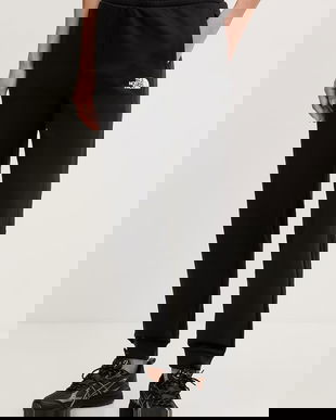 The North Face pantaloni de trening pentru femei Mountain Athletics