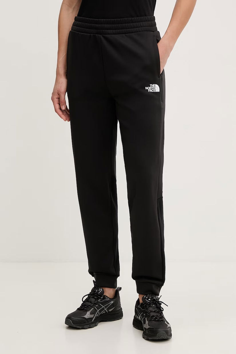 The North Face pantaloni de trening pentru femei Mountain Athletics