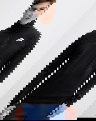 The North Face hanorac pentru bărbați MOUNTAIN ATHLETICS