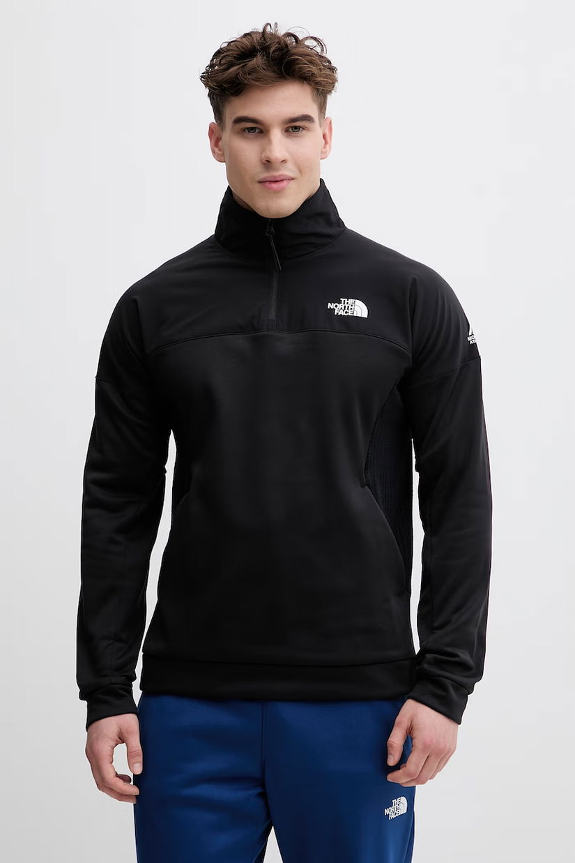 The North Face hanorac pentru bărbați MOUNTAIN ATHLETICS