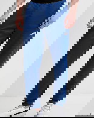 The North Face pantaloni de trening pentru bărbați MOUNTAIN ATHLETICS FLEECE