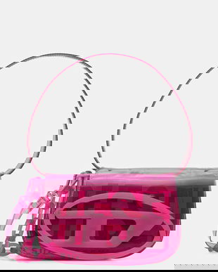 Diesel geantă pentru femei