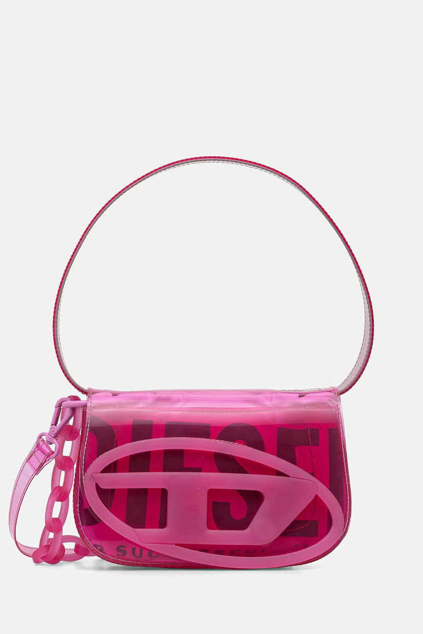 Diesel geantă pentru femei