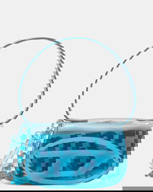 Diesel geantă pentru femei