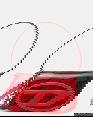 Diesel geantă pentru femei