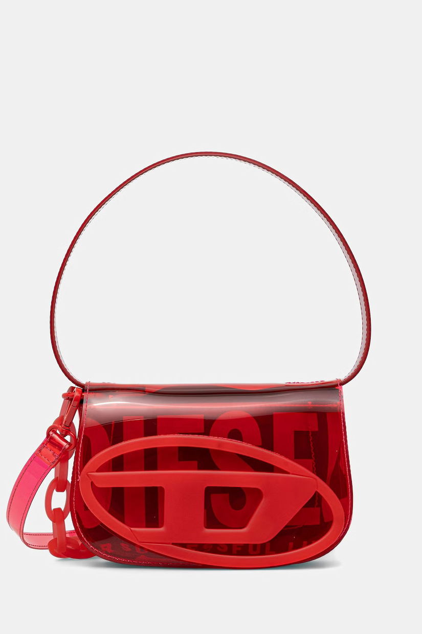 Diesel geantă pentru femei