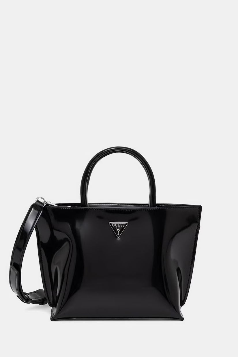 Guess geantă crossbody pentru femei ARNELA