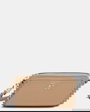 Tommy Hilfiger geantă crossbody pentru femei