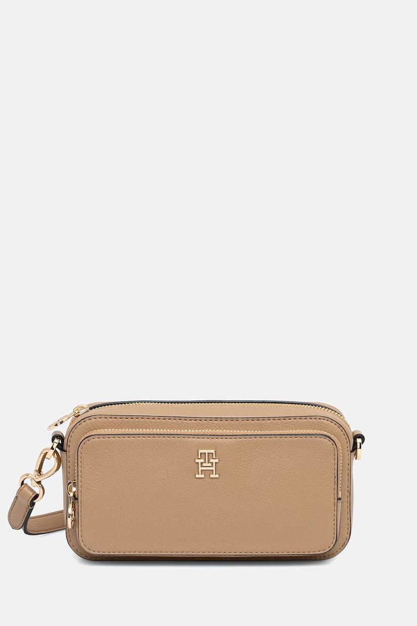 Tommy Hilfiger geantă crossbody pentru femei