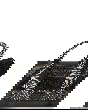 Kurt Geiger London geantă crossbody pentru femei