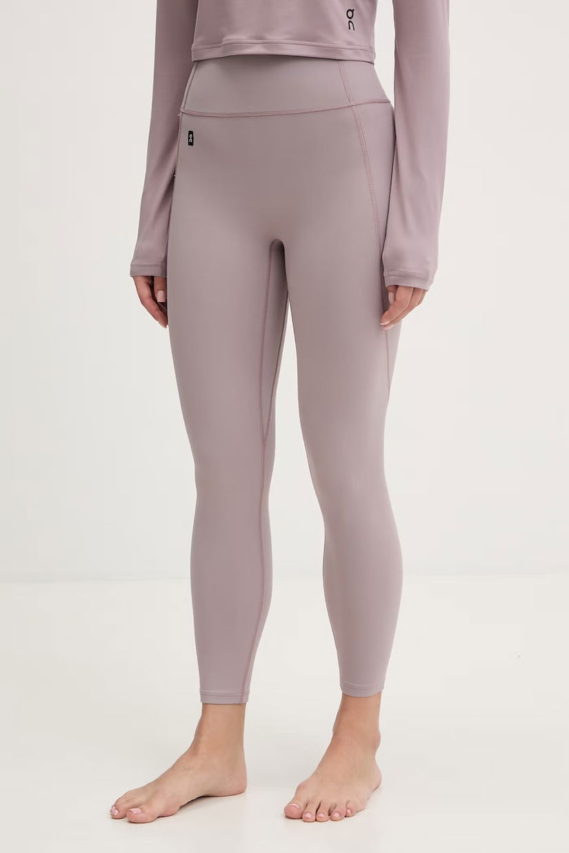 On colanți pentru femei Studio