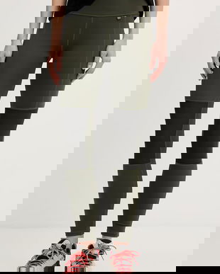 Viking colanți pentru femei Levanta