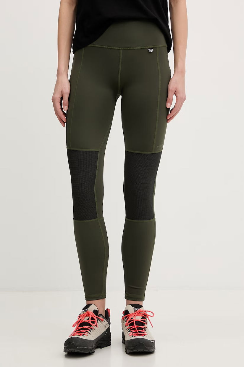 Viking colanți pentru femei Levanta