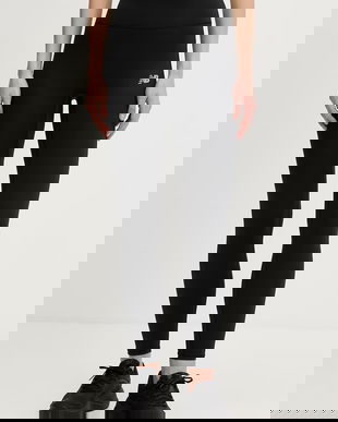 New Balance colanți pentru femei Essentials