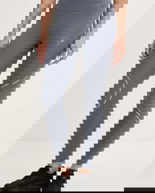 adidas by Stella McCartney colanți pentru femei