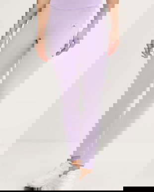 Adidas by Stella McCartney colanți pentru femei