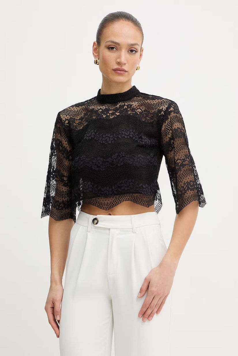 Twinset bluză pentru femei