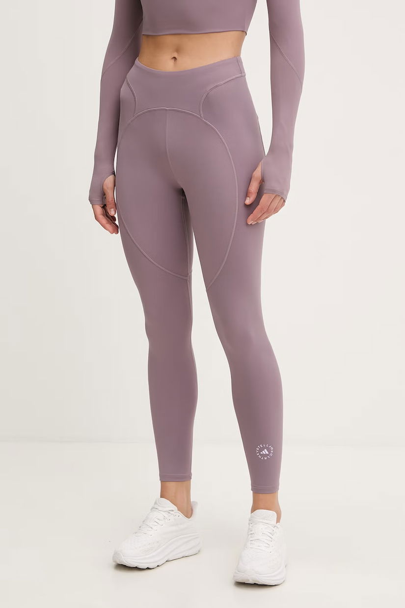 adidas by Stella McCartney colanți pentru femei