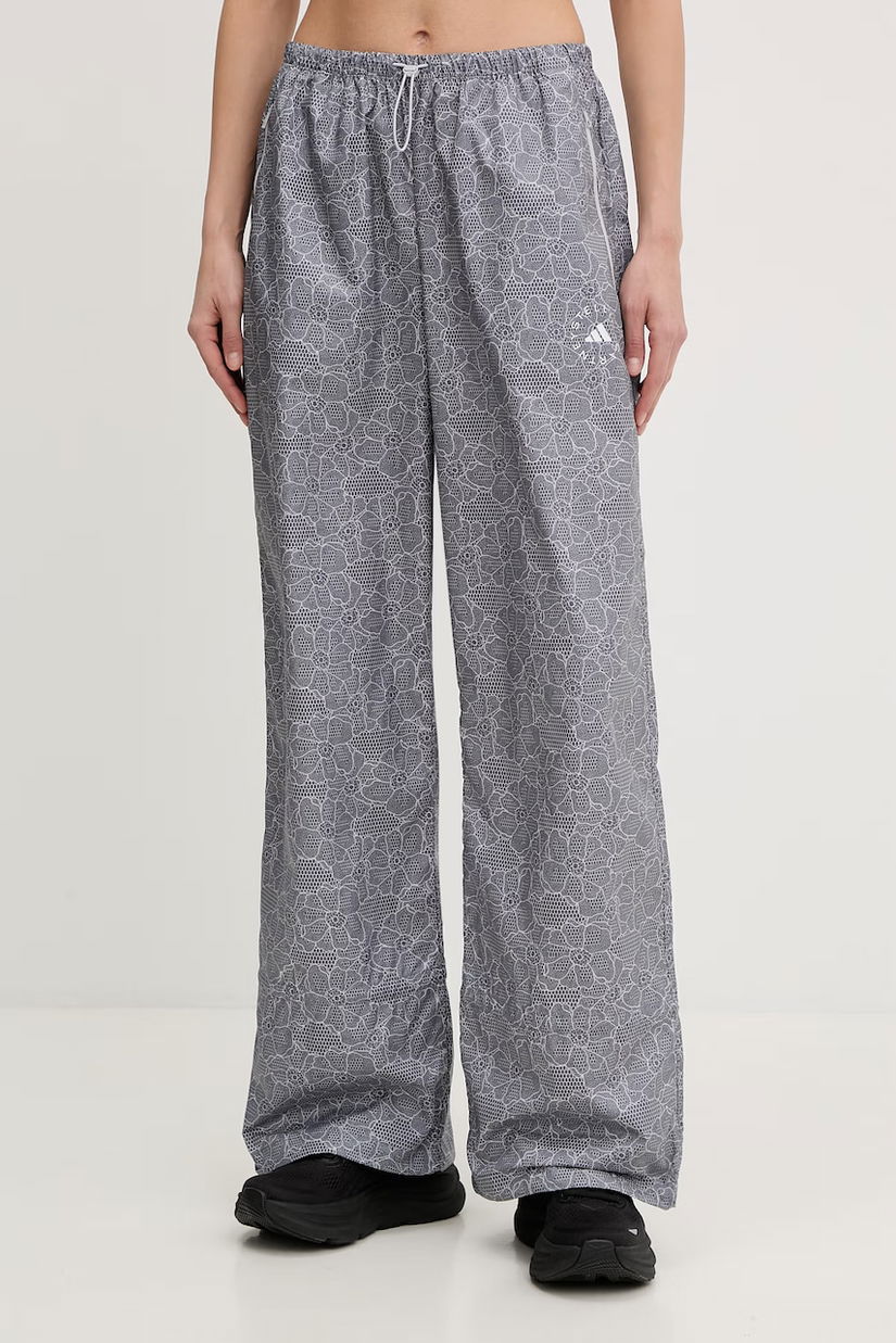adidas by Stella McCartney pantaloni pentru femei