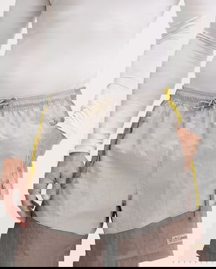 Columbia pantaloni scurți sport pentru bărbați Riptide Retro