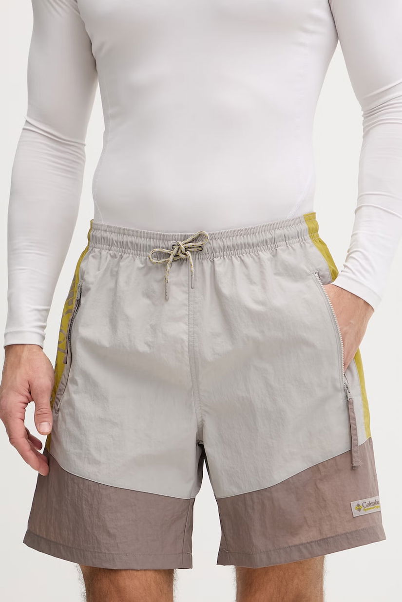 Columbia pantaloni scurți sport pentru bărbați Riptide Retro