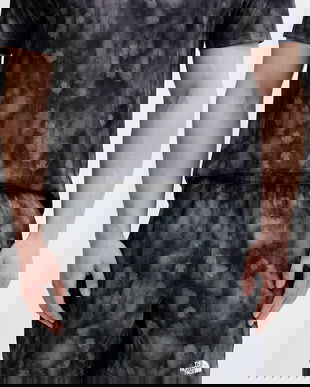 The North Face pantaloni scurți sport pentru bărbați