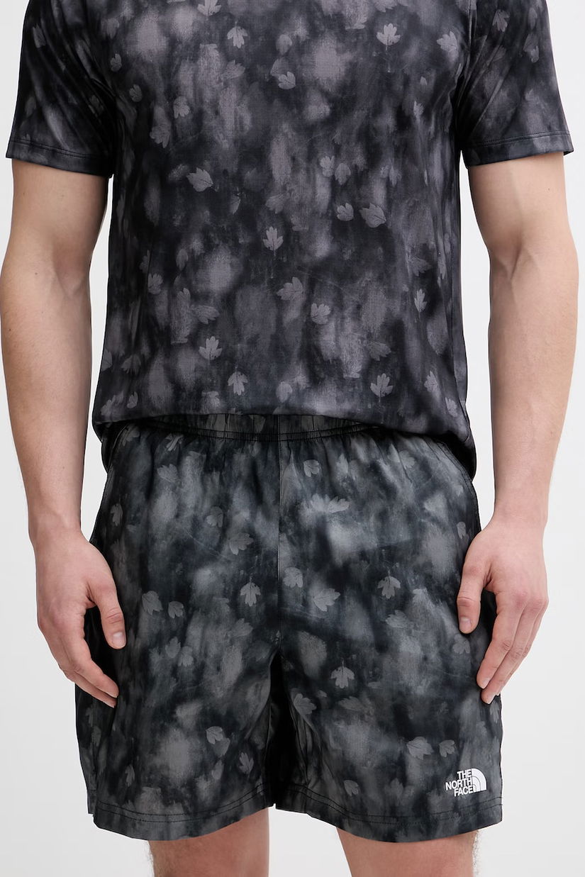 The North Face pantaloni scurți sport pentru bărbați
