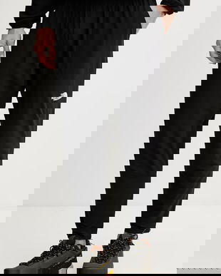 The North Face pantaloni funcționali pentru bărbați SUNRISER