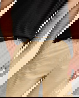 The North Face pantaloni scurți sport pentru bărbați Class V Pathfinder