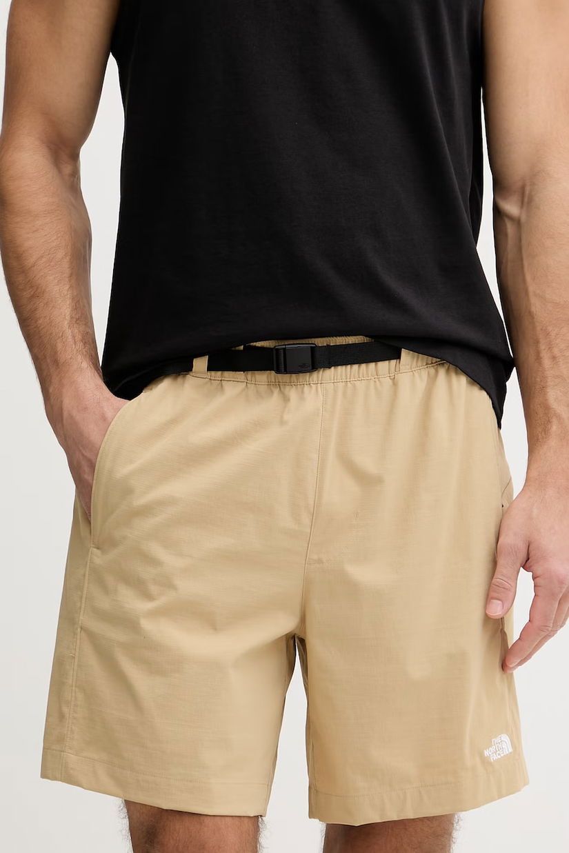 The North Face pantaloni scurți sport pentru bărbați Class V Pathfinder
