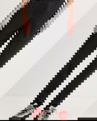 Salewa pantaloni de trekking pentru femei PEDROC