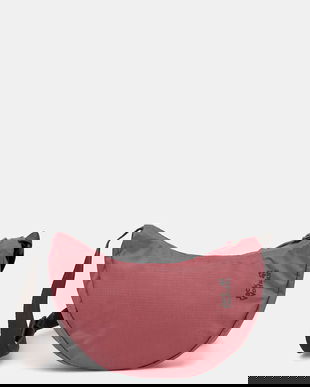 Jack Wolfskin geantă crossbody pentru femei Zoya 4