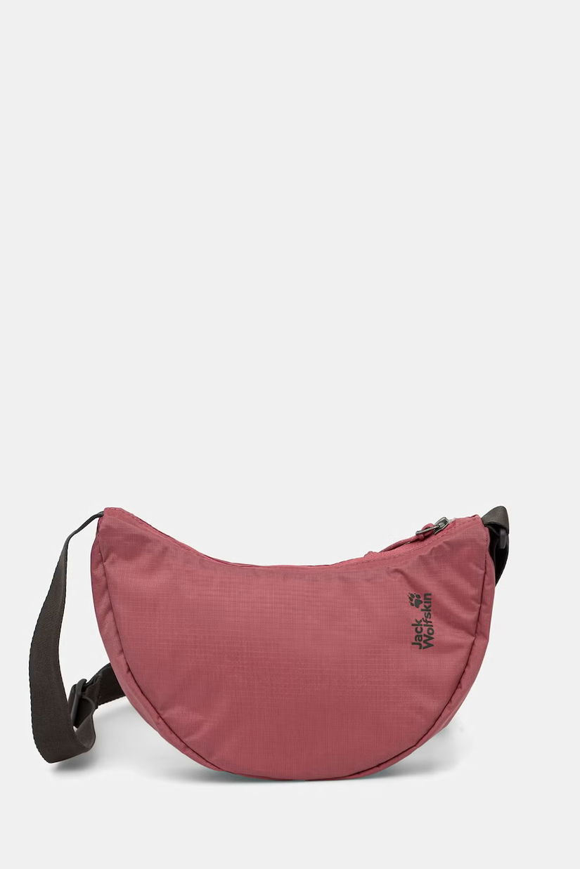 Jack Wolfskin geantă crossbody pentru femei Zoya 4