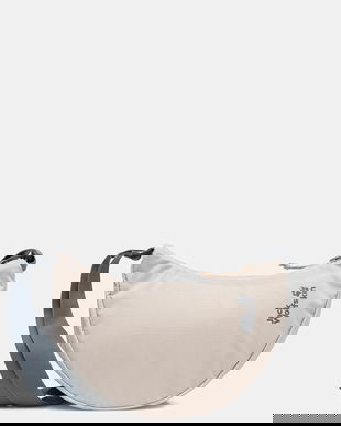 Jack Wolfskin geantă crossbody pentru femei Zoya 4