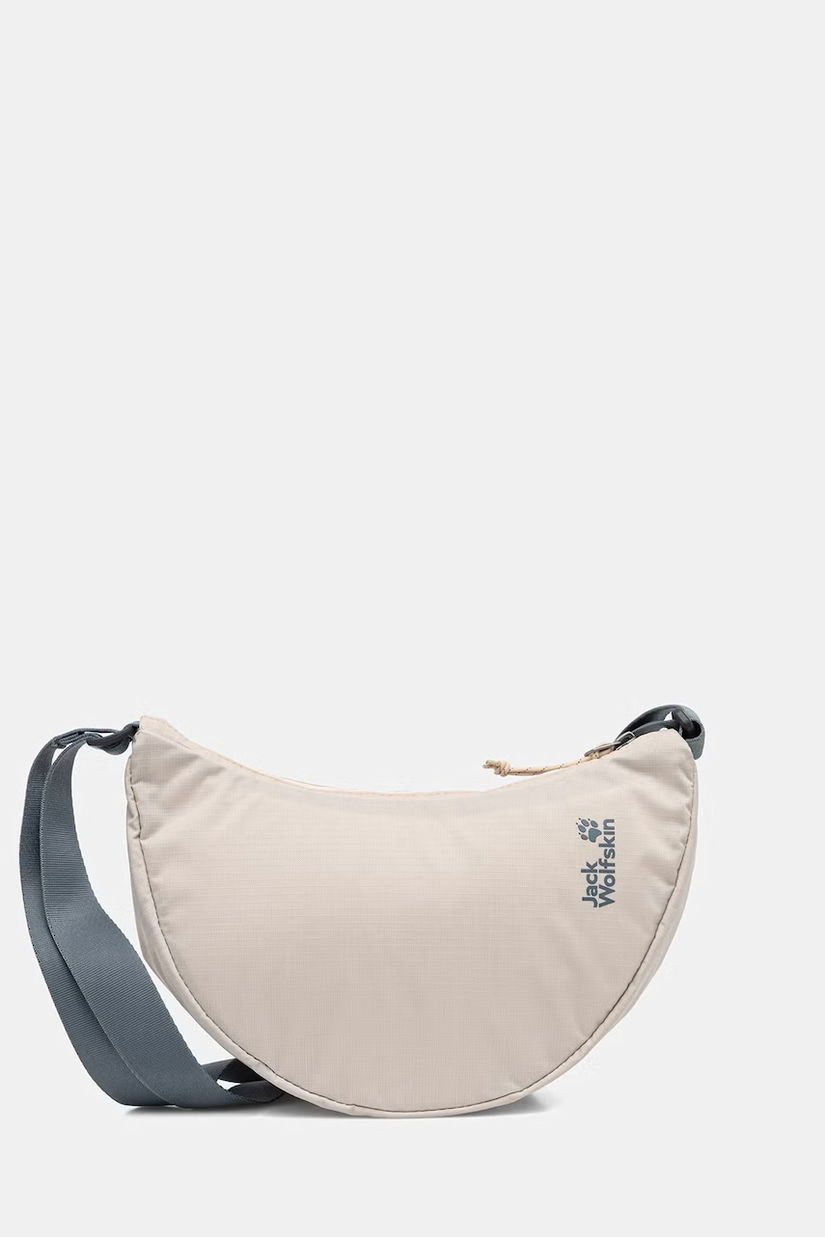 Jack Wolfskin geantă crossbody pentru femei Zoya 4