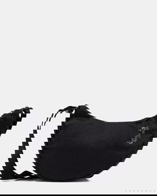 Jack Wolfskin geantă crossbody pentru femei Zoya 4